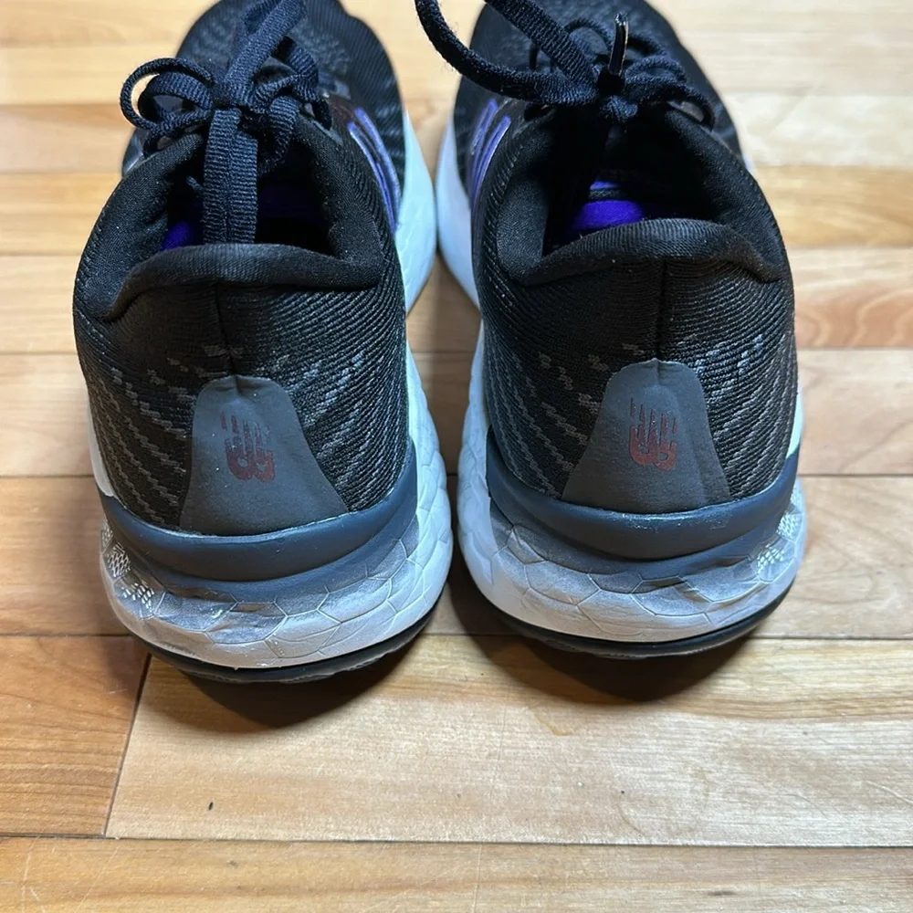 New bala sneakers - Picture 4 of 8